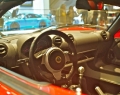 IAA 2011-Lotus Elise S005
